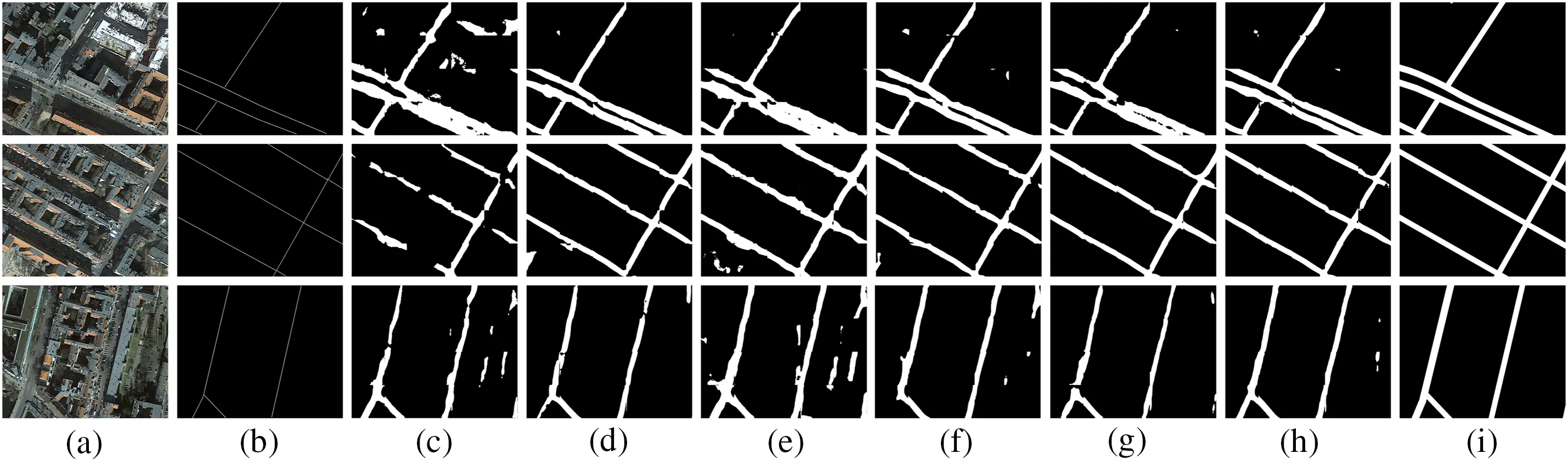 CMC | Free Full-Text | Weakly Supervised Network with Scribble ...