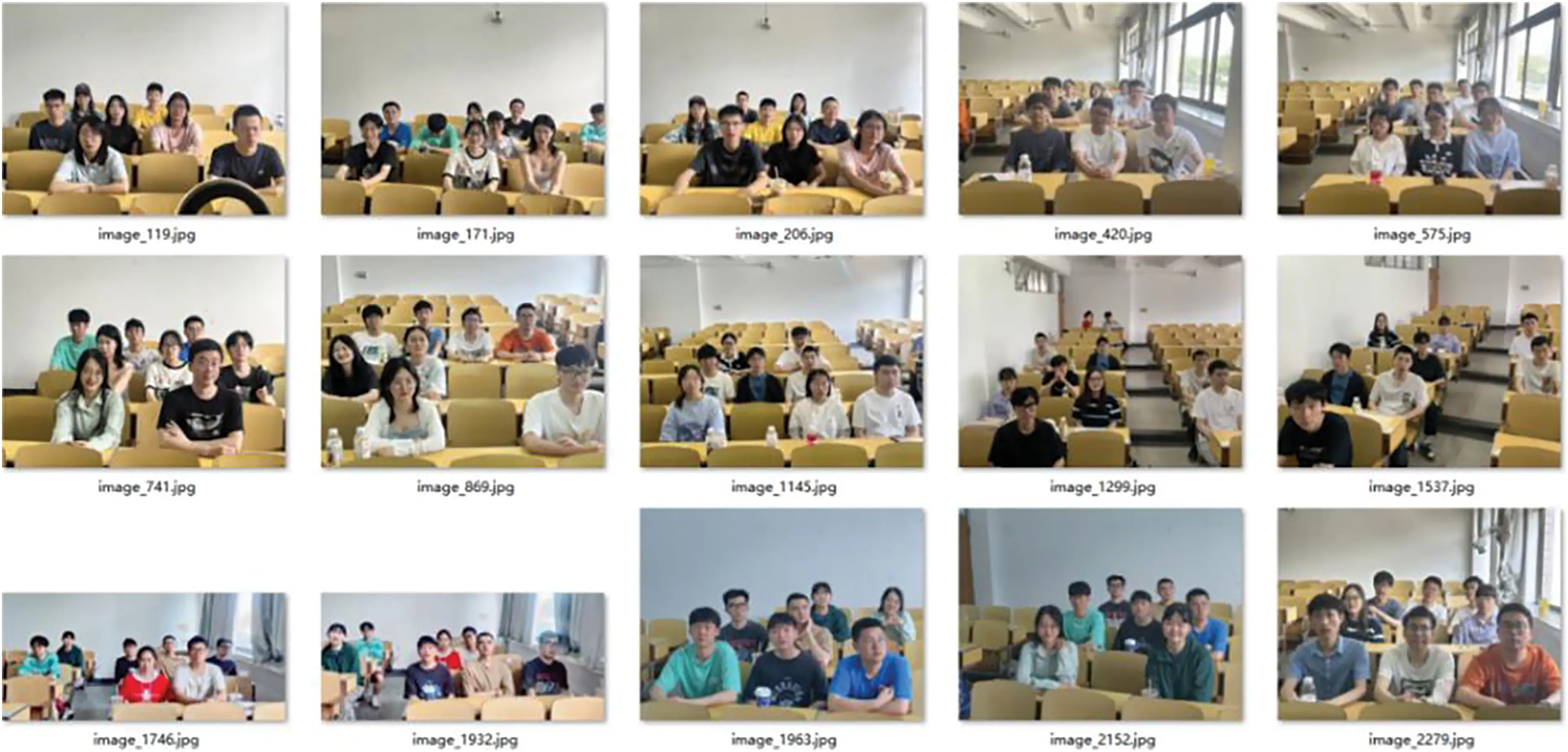 images