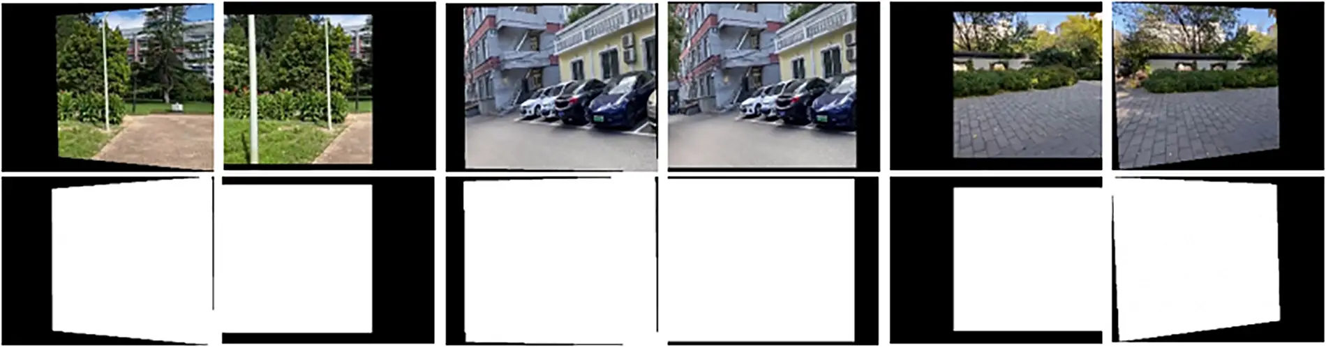 images
