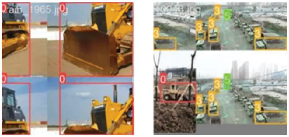images