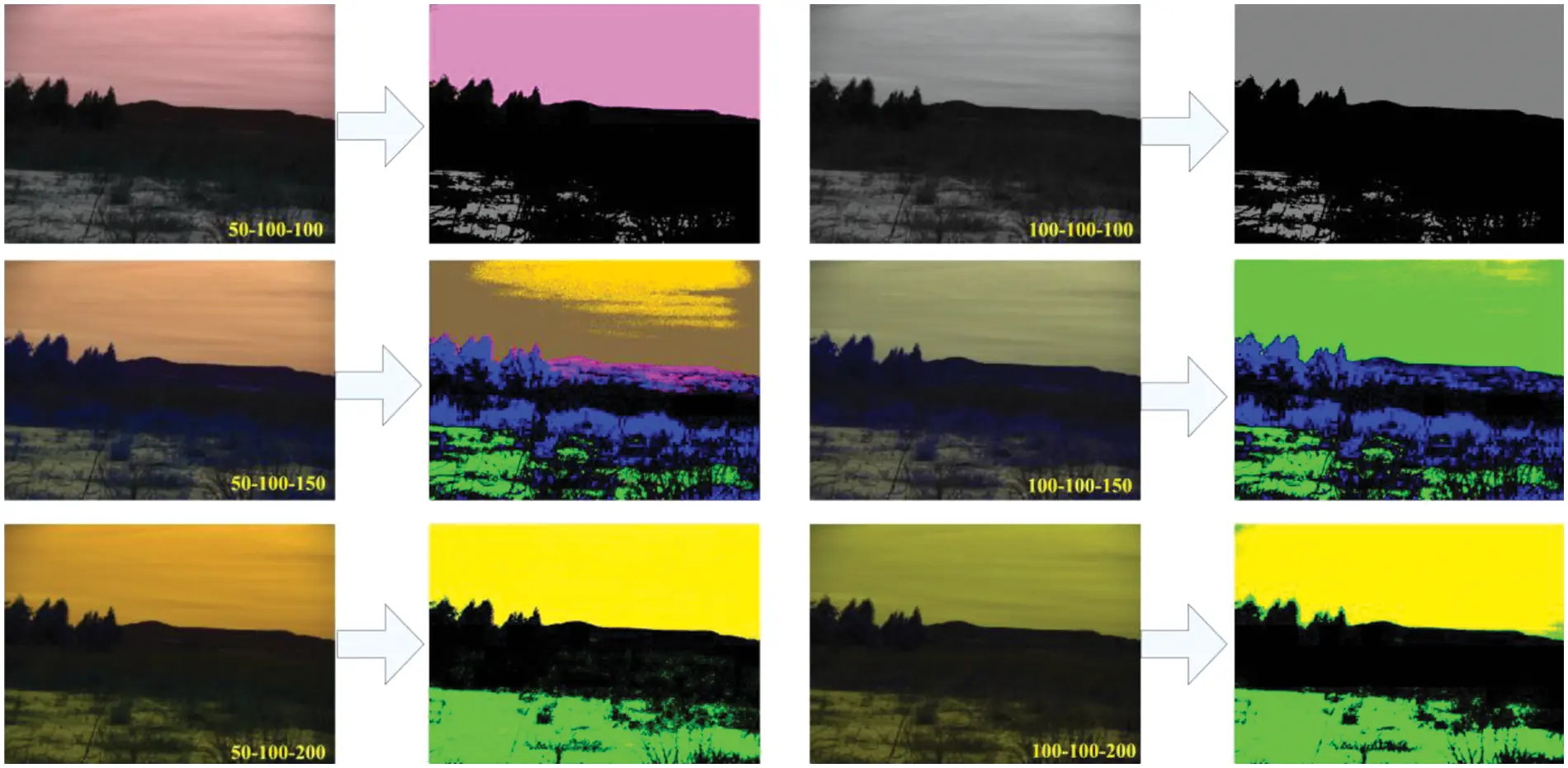 images
