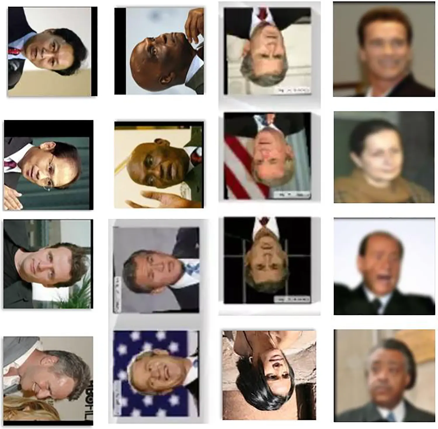 images