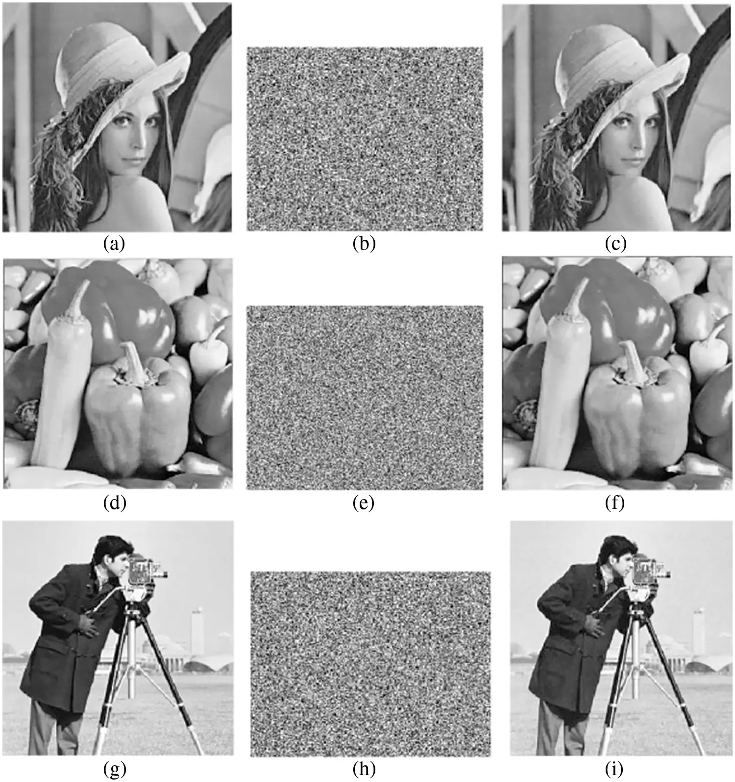 images