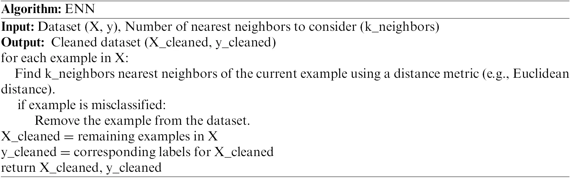 CMC | Free Full-Text | A New Industrial Intrusion Detection Method ...