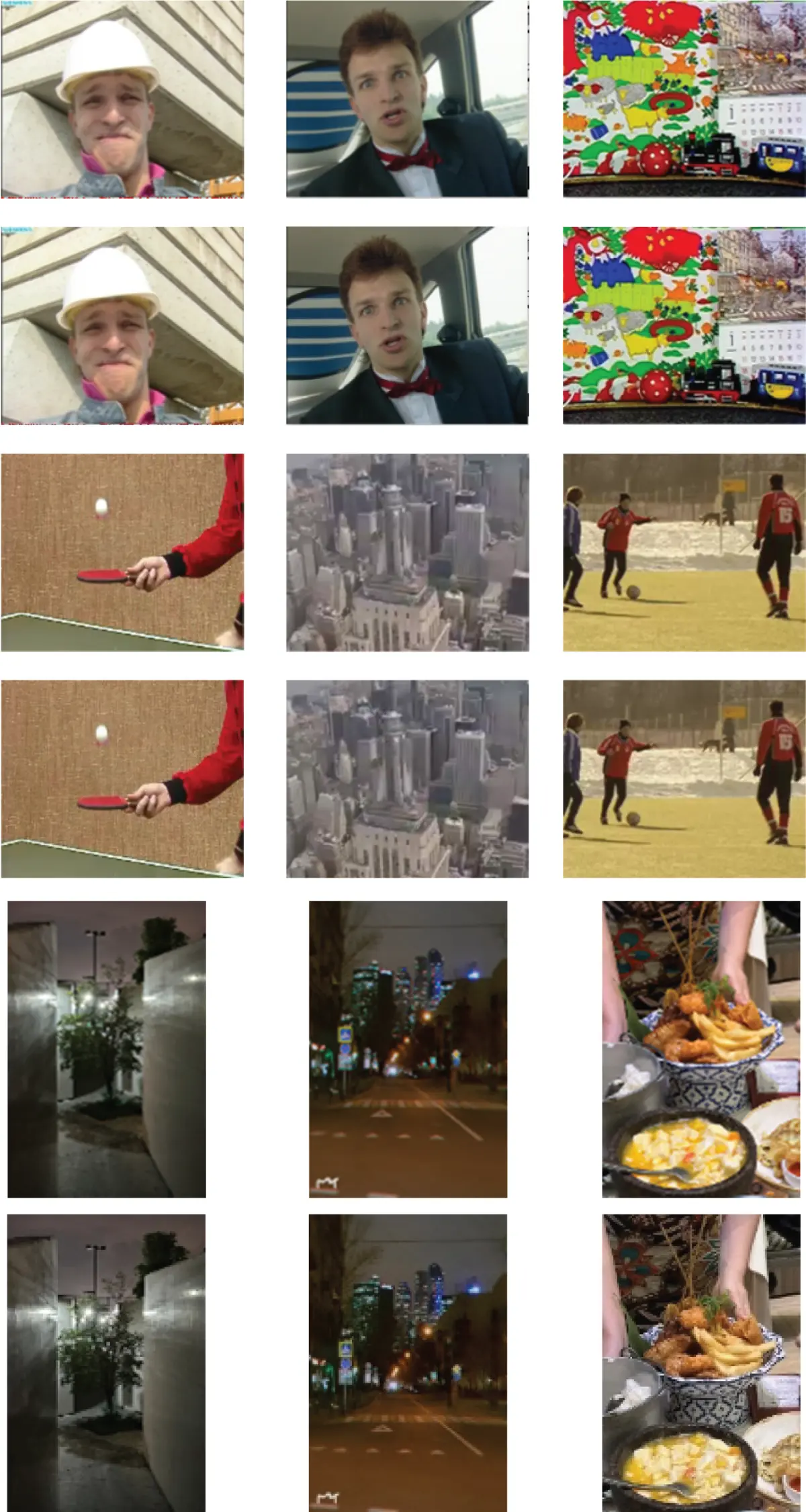 images