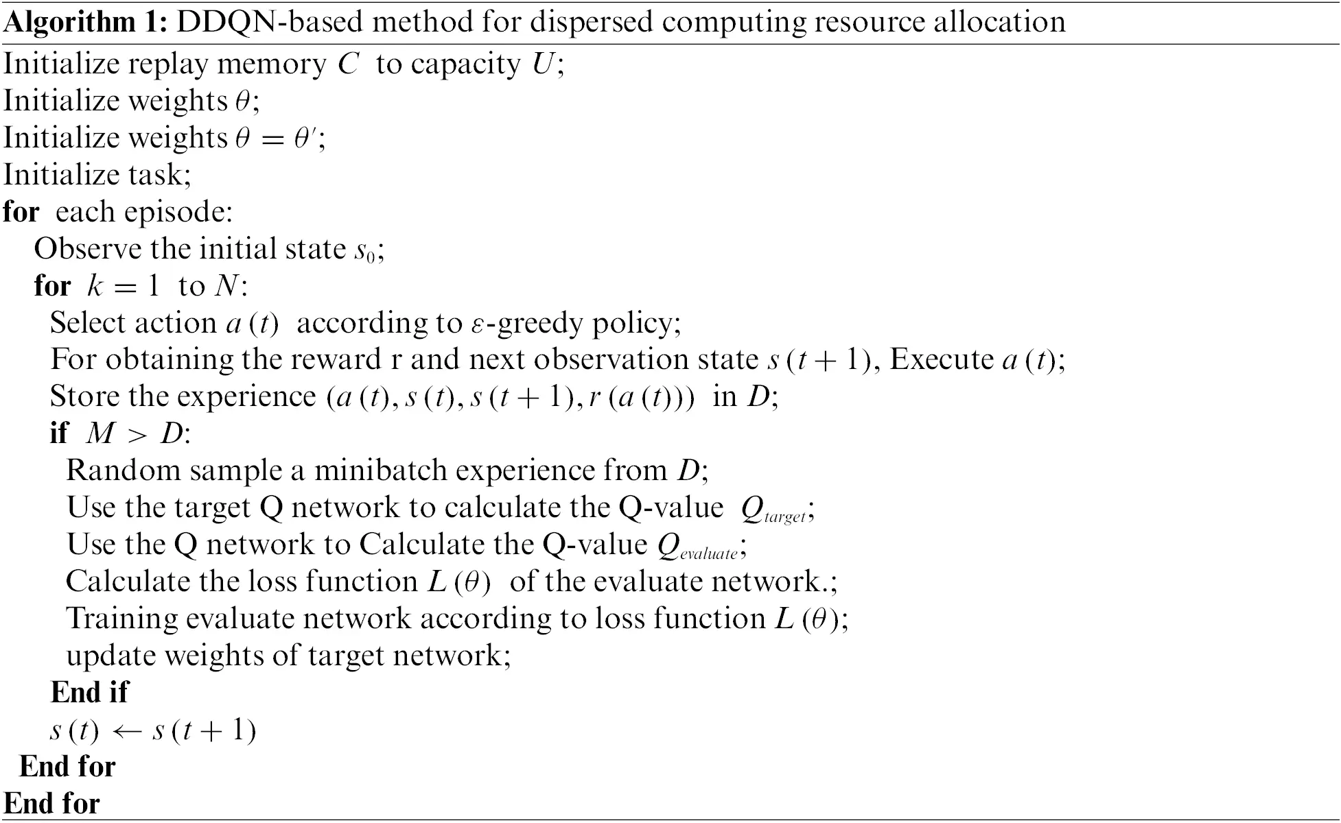 CMC | Free Full-Text | Distributed Resource Allocation in Dispersed ...