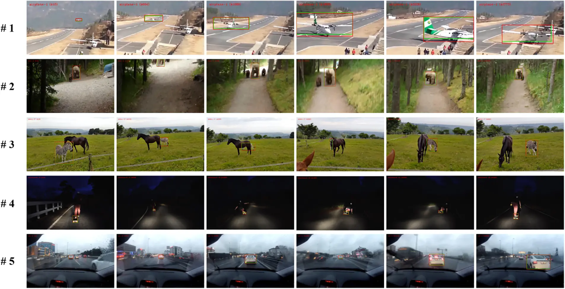 images