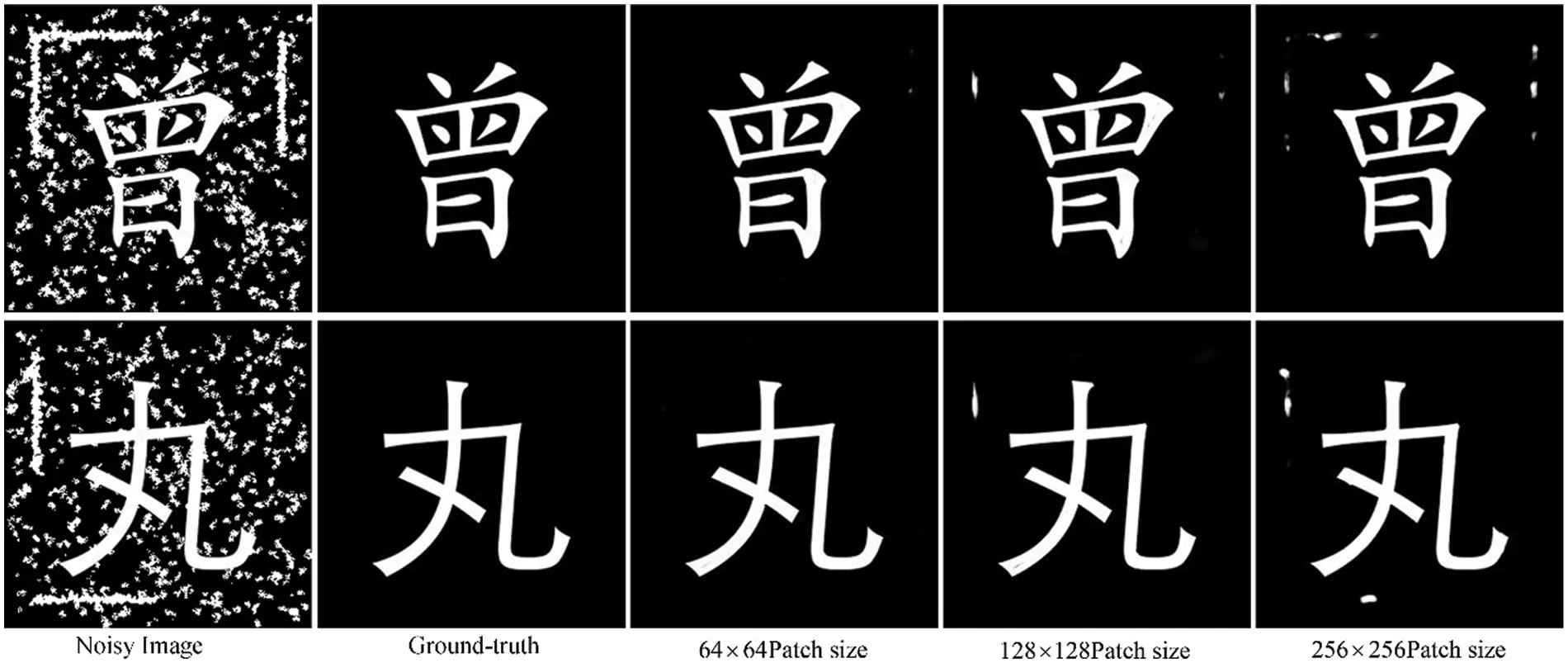 images