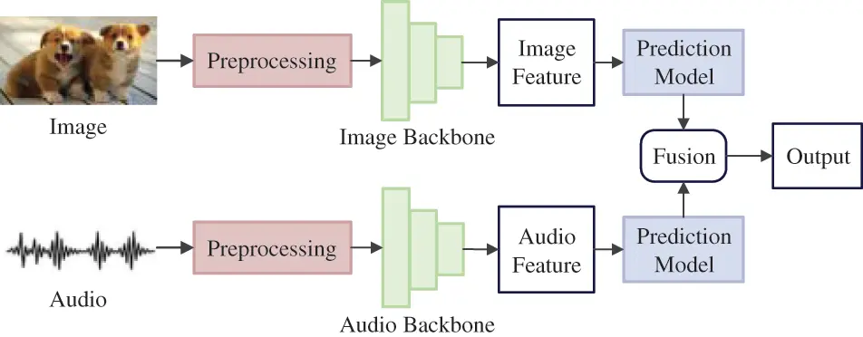 images