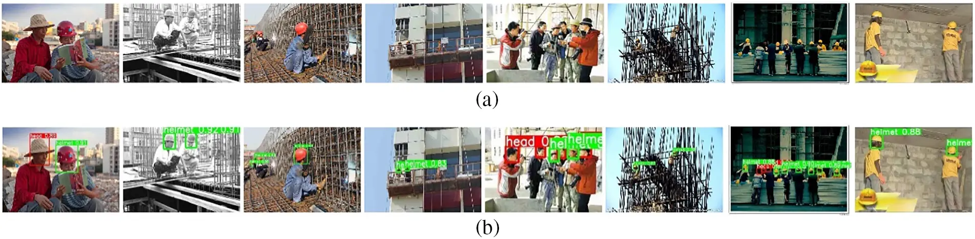 images
