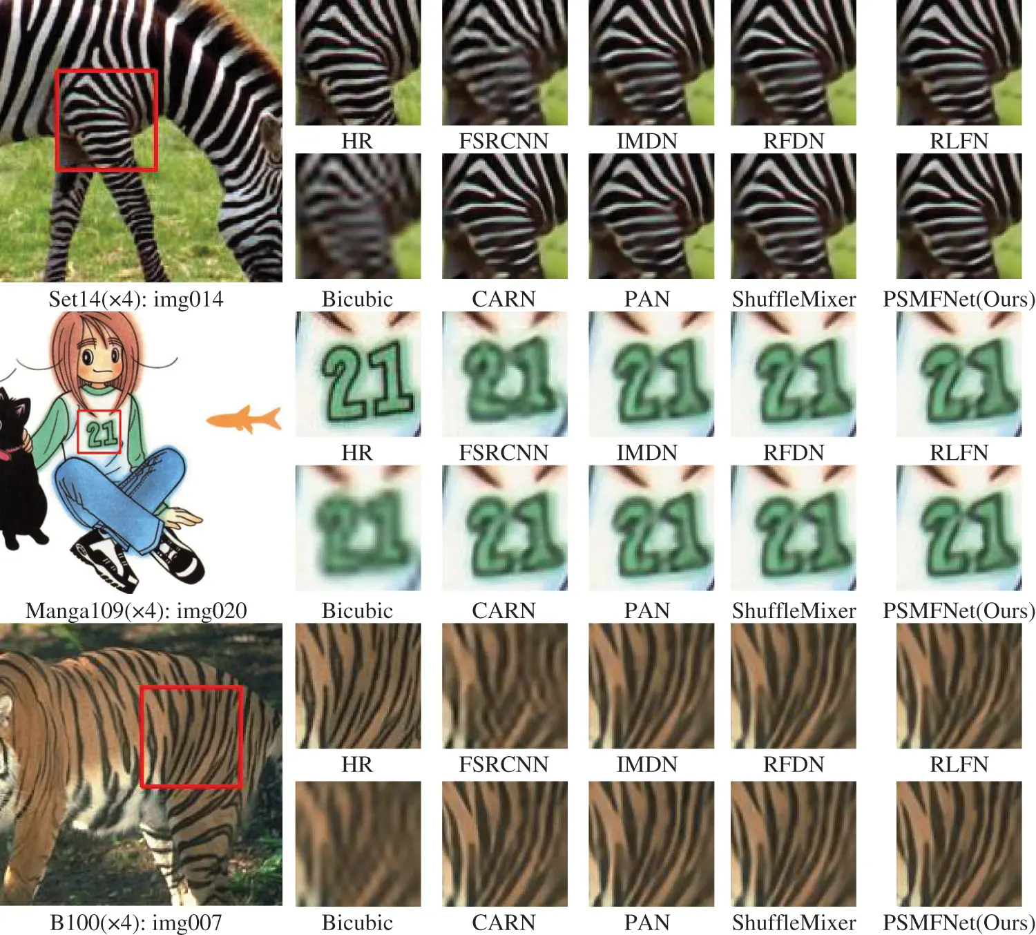 images