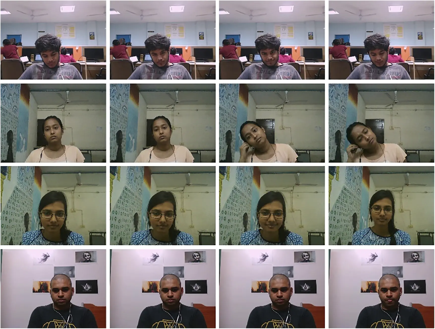 images