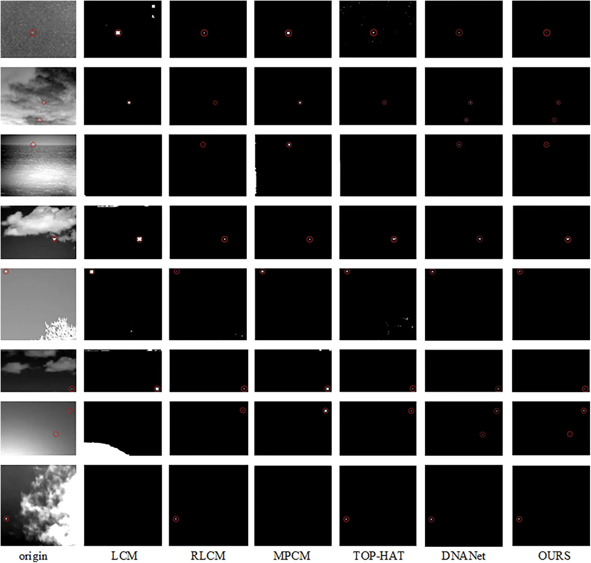 images