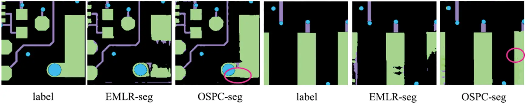CMC | Free Full-Text | PCB CT Image Element Segmentation Model ...