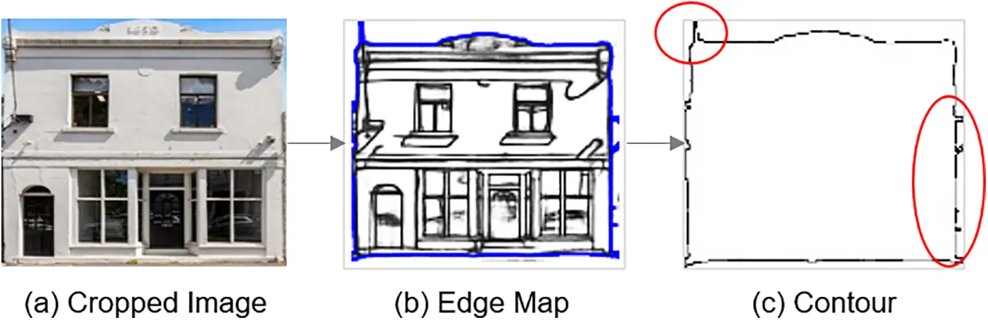 images