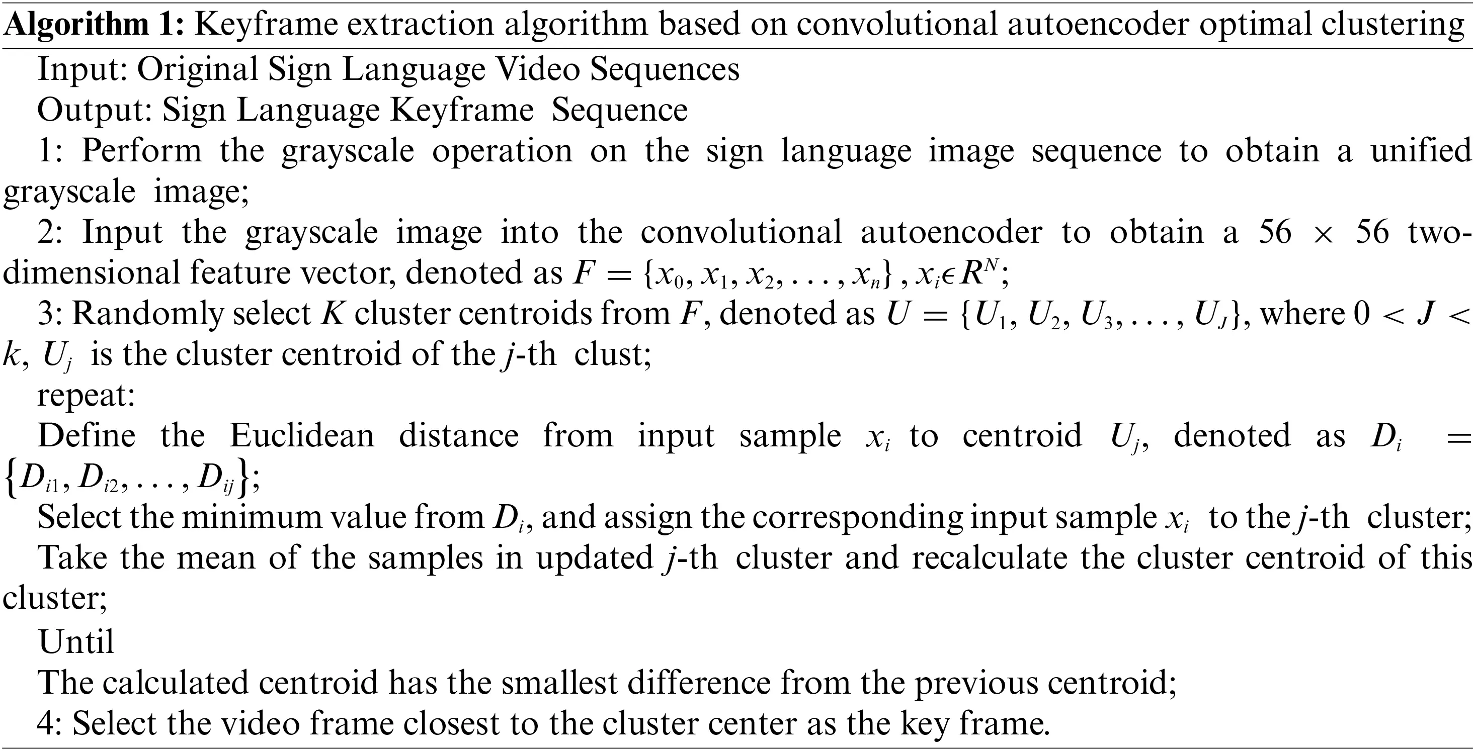 CMC | Free Full-Text | VTAN: A Novel Video Transformer Attention-Based ...