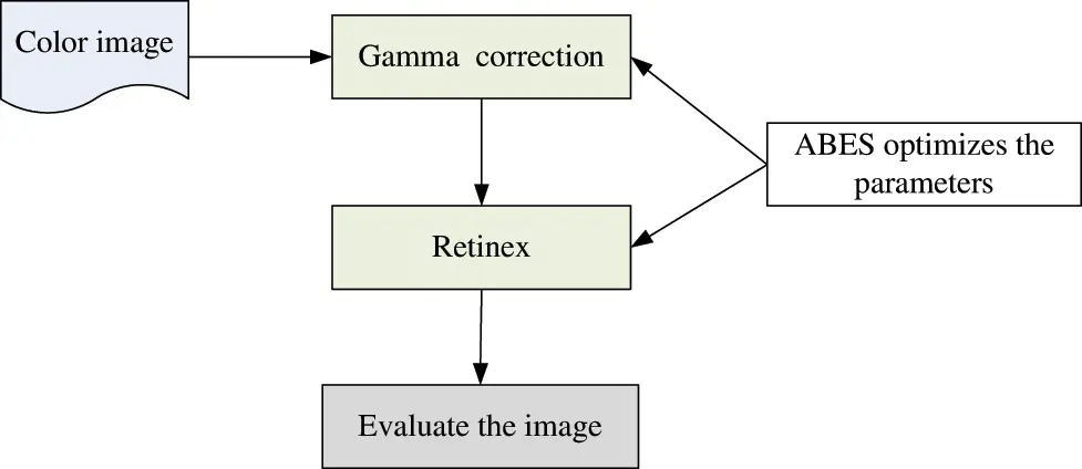 images