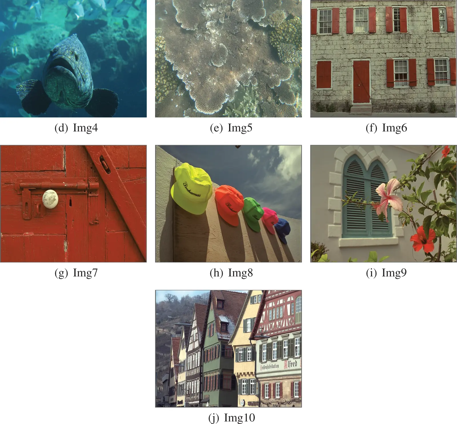 images