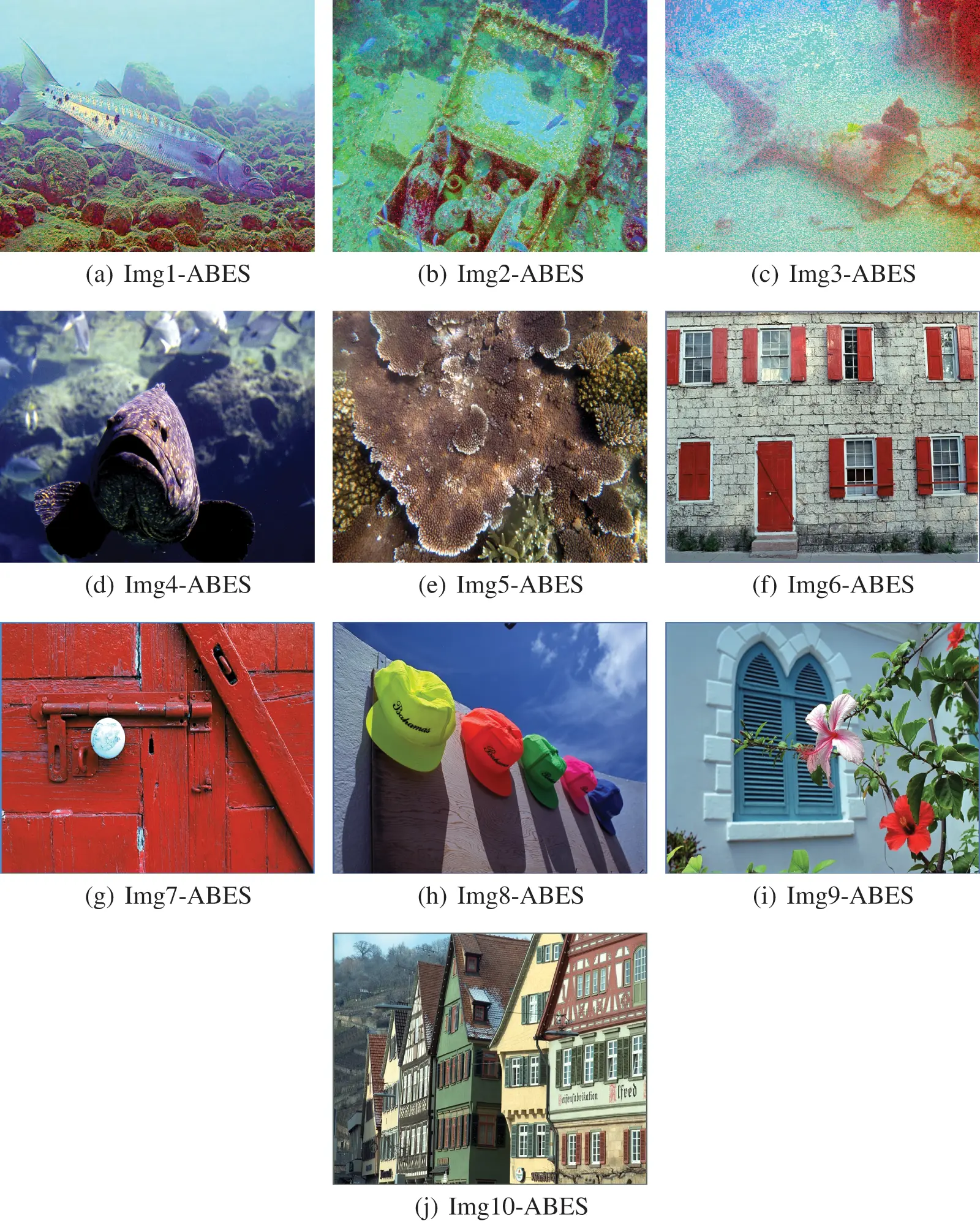 images