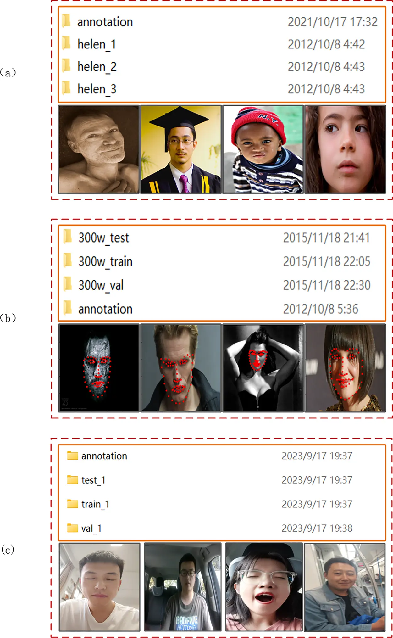 images