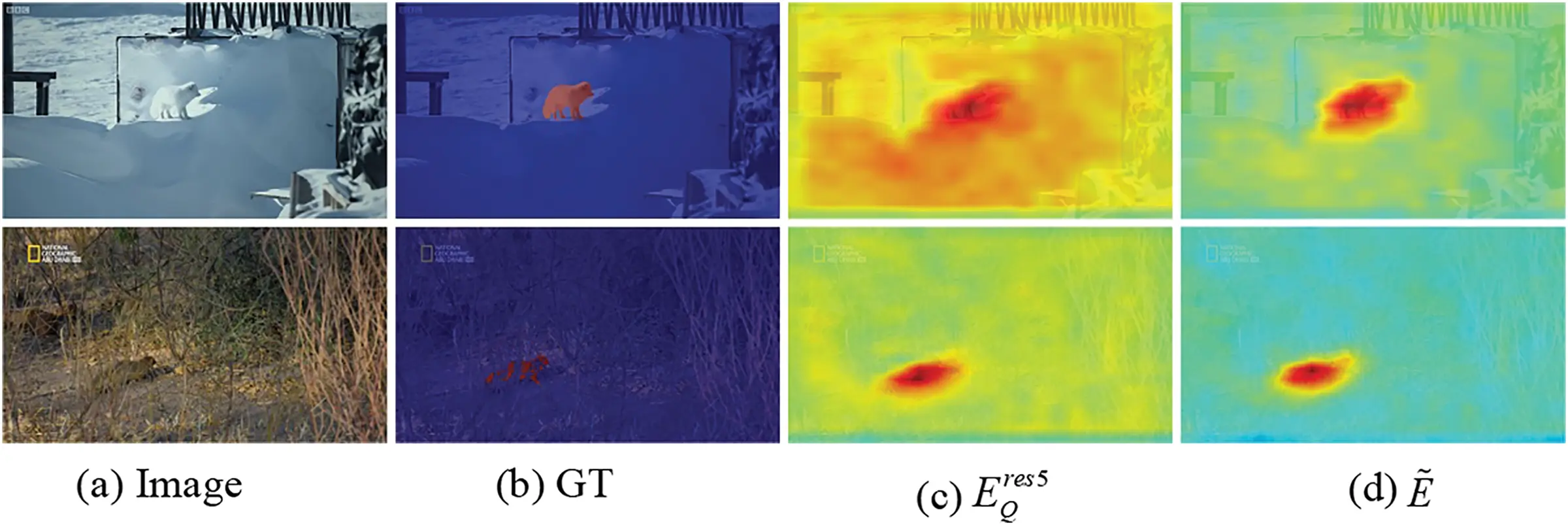 CMC | Free Full-Text | Efficient Spatiotemporal Information Utilization ...