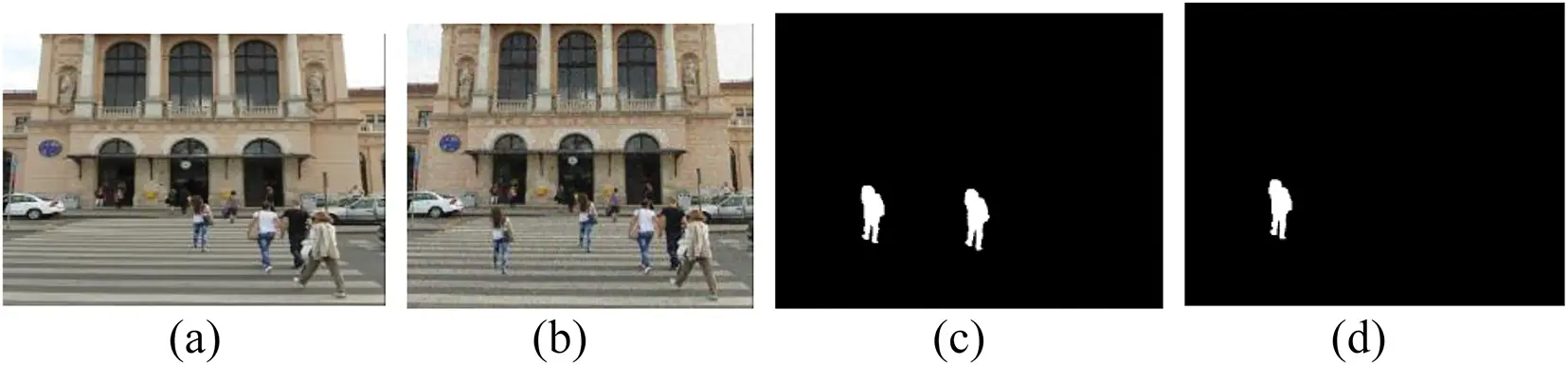 CMC | Free Full-Text | Robust Image Forgery Localization Using Hybrid ...