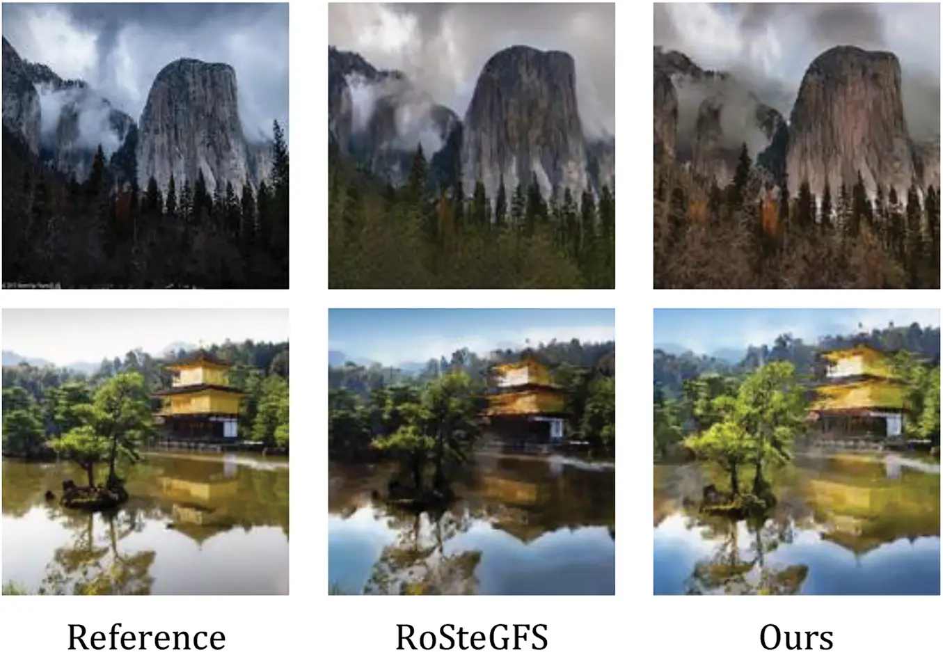 CMC | Free Full-Text | A Generative Image Steganography Based on ...