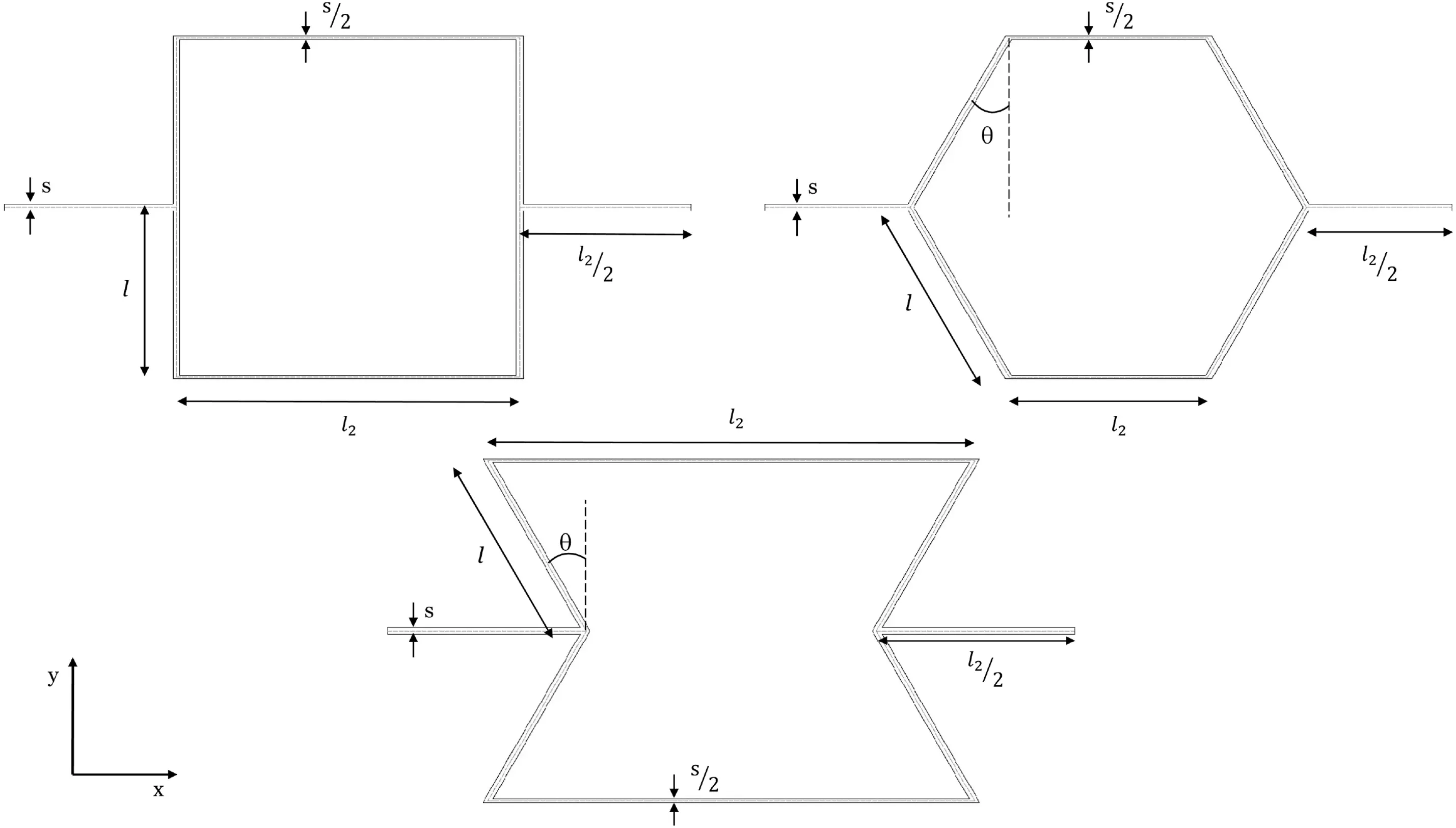 CMC | Free Full-Text | Numerical Homogenization Approach for the ...