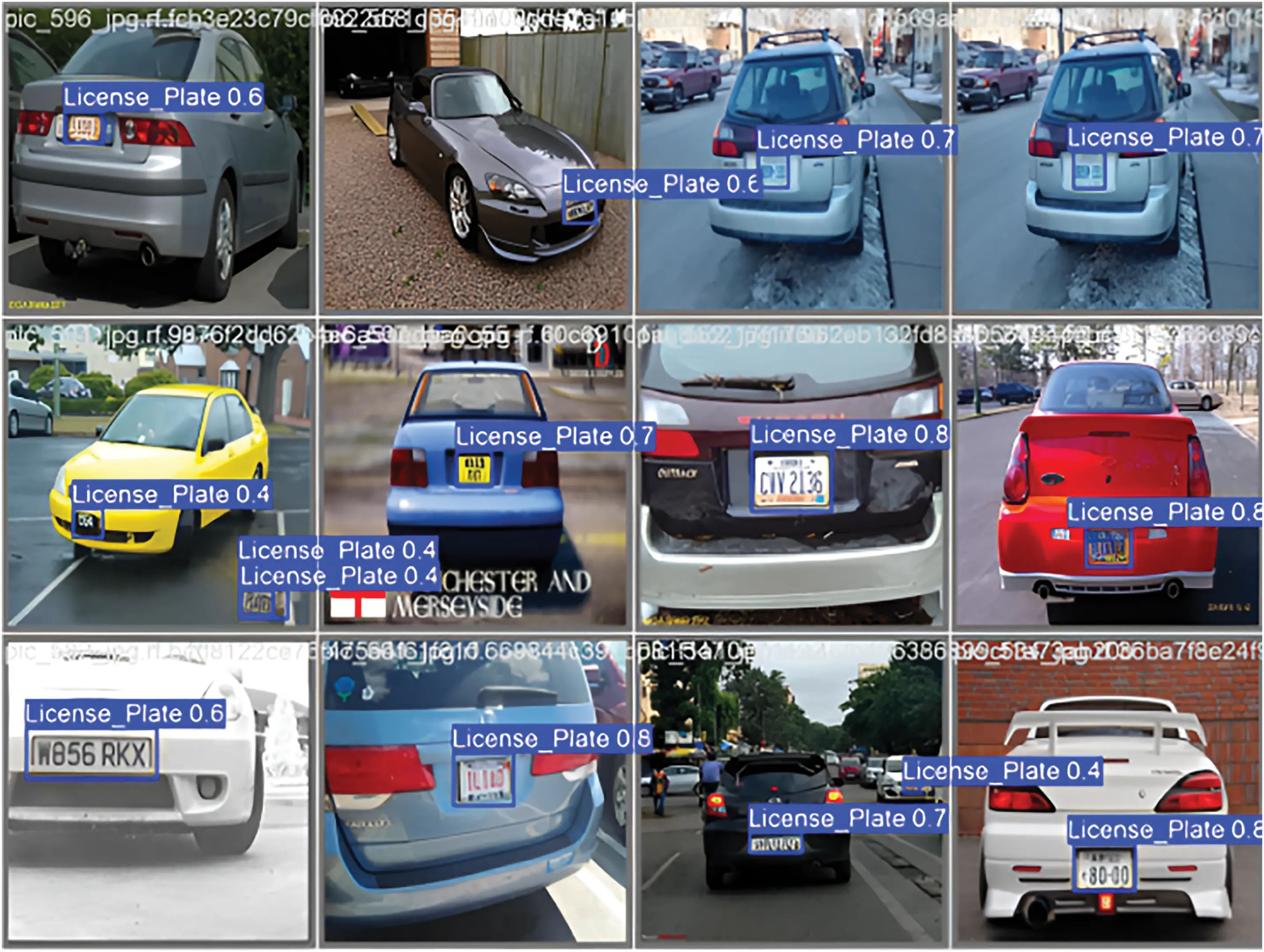 images