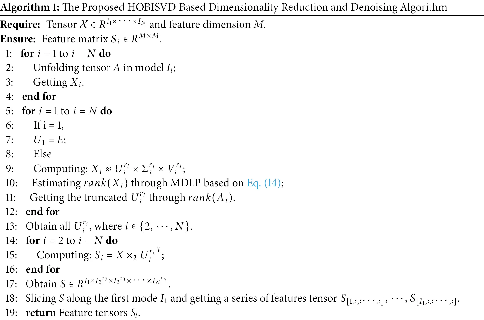 CMC | Free Full-Text | TIDS: Tensor Based Intrusion Detection System ...