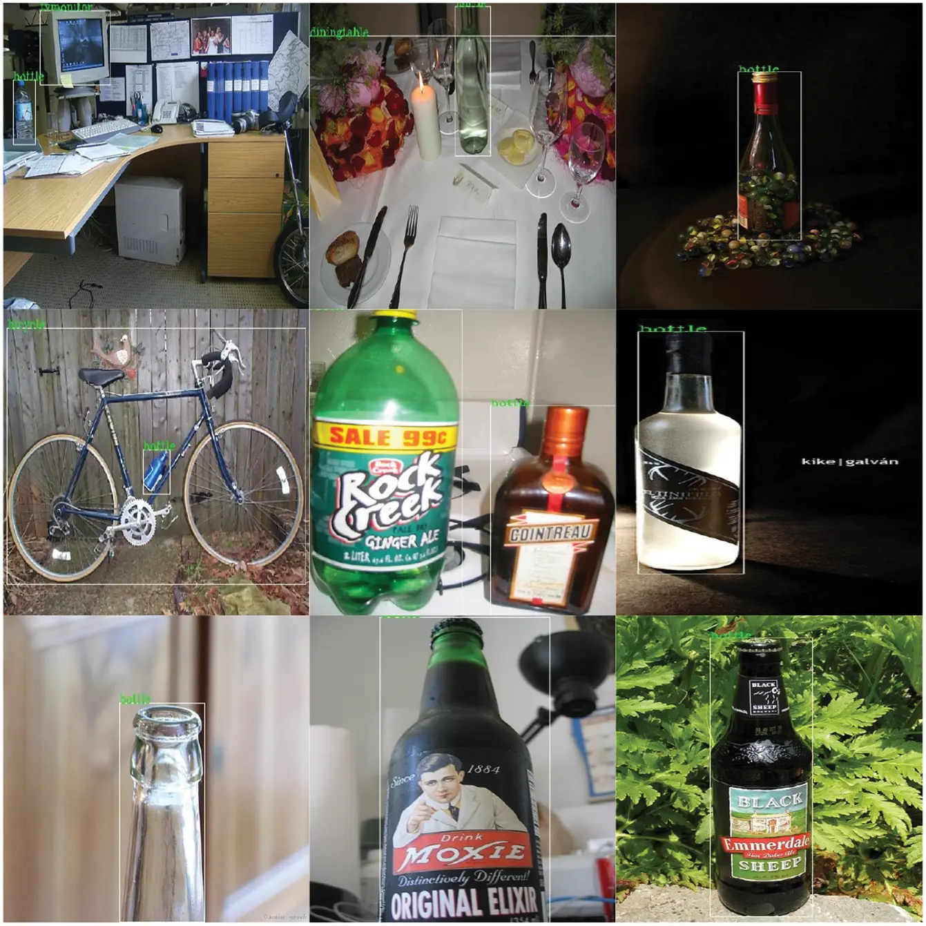 images