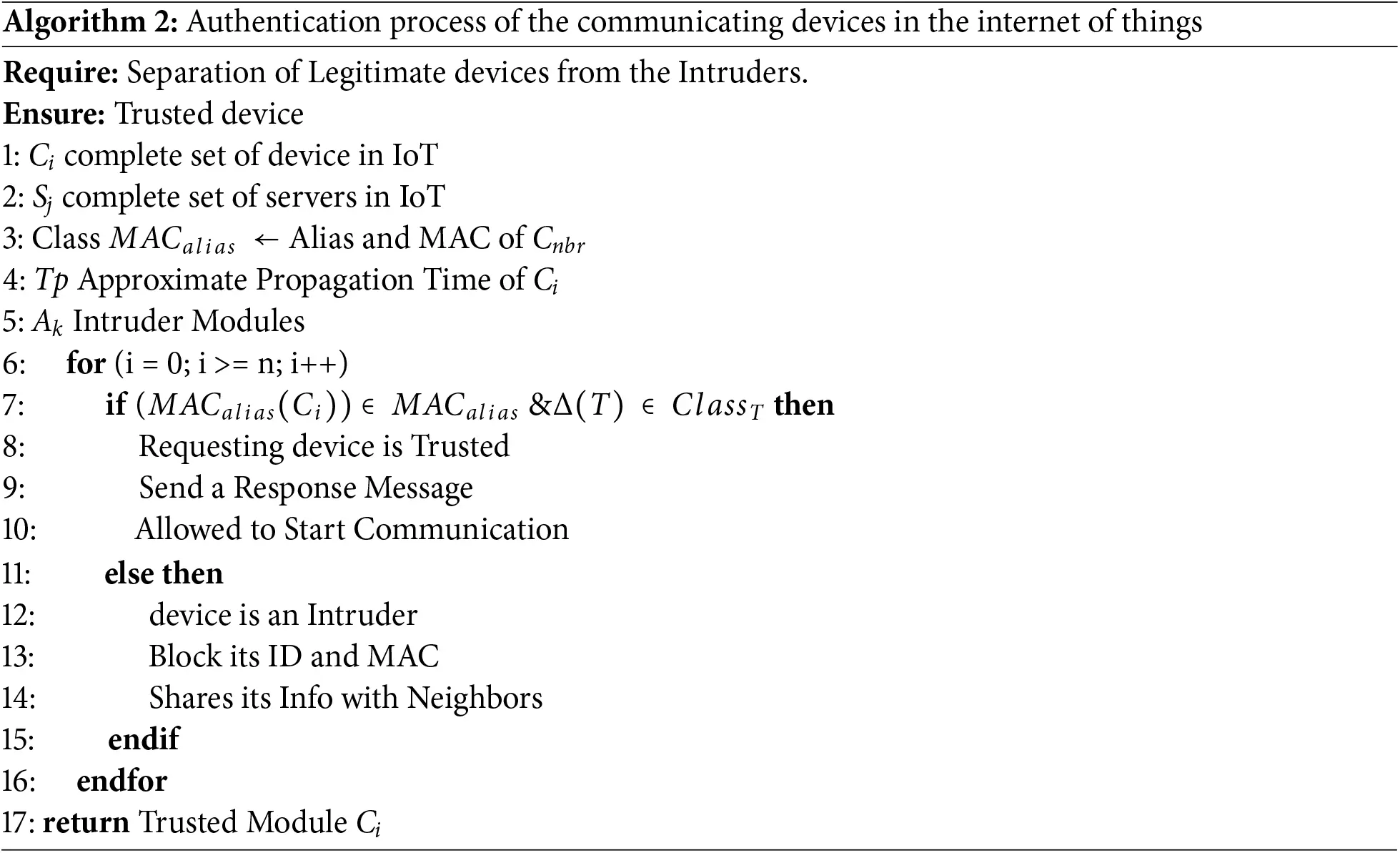 CMC | Free Full-Text | Distributed Computing-Based Optimal Route ...