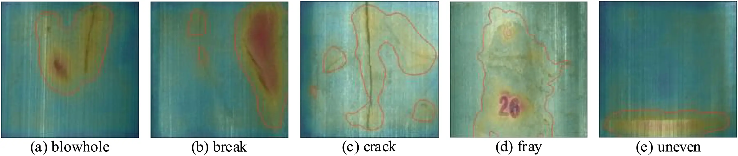 CMC | Free Full-Text | An Optimized Unsupervised Defect Detection ...