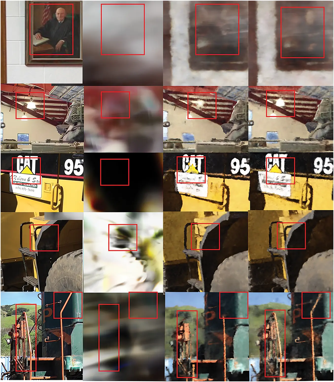 images