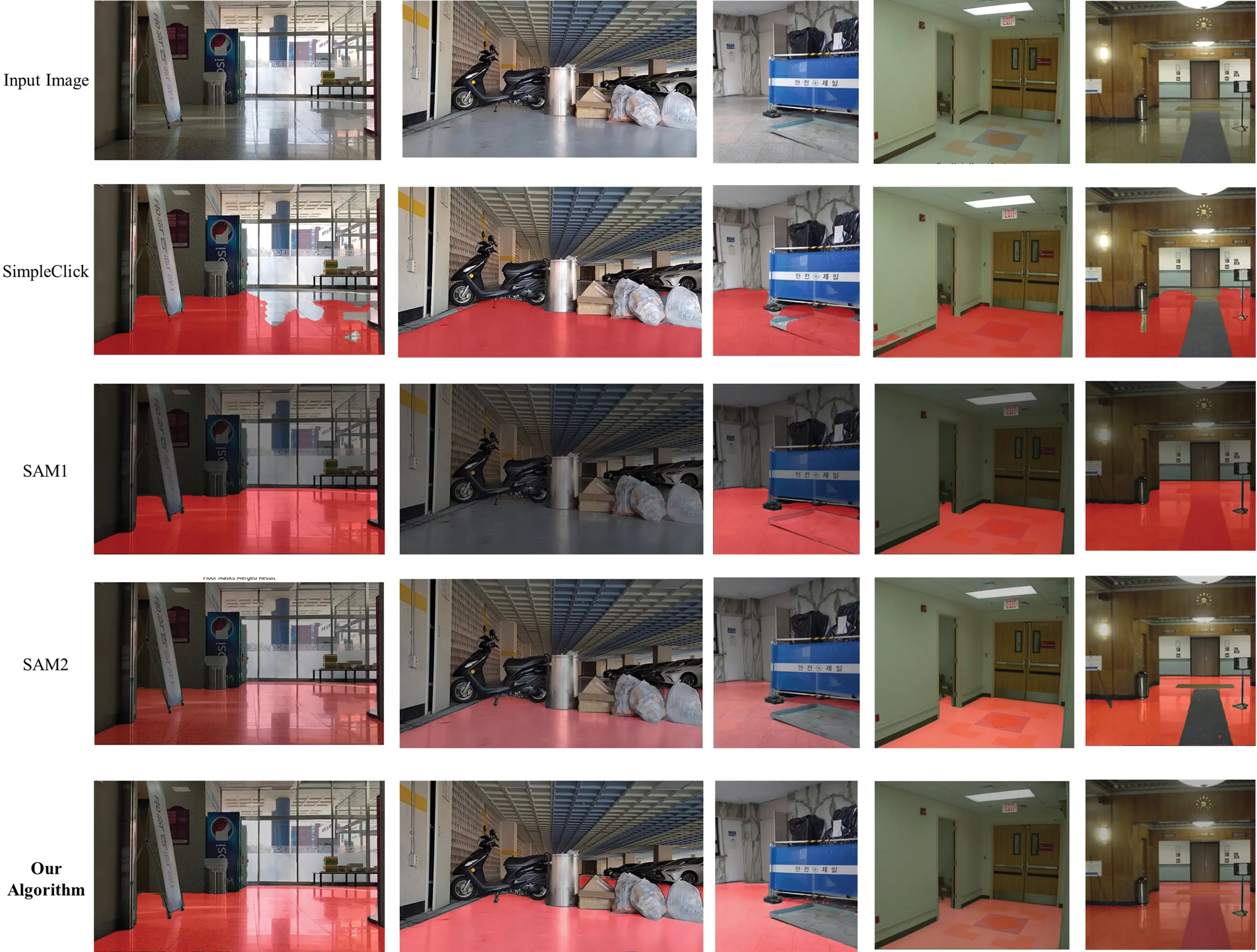 images