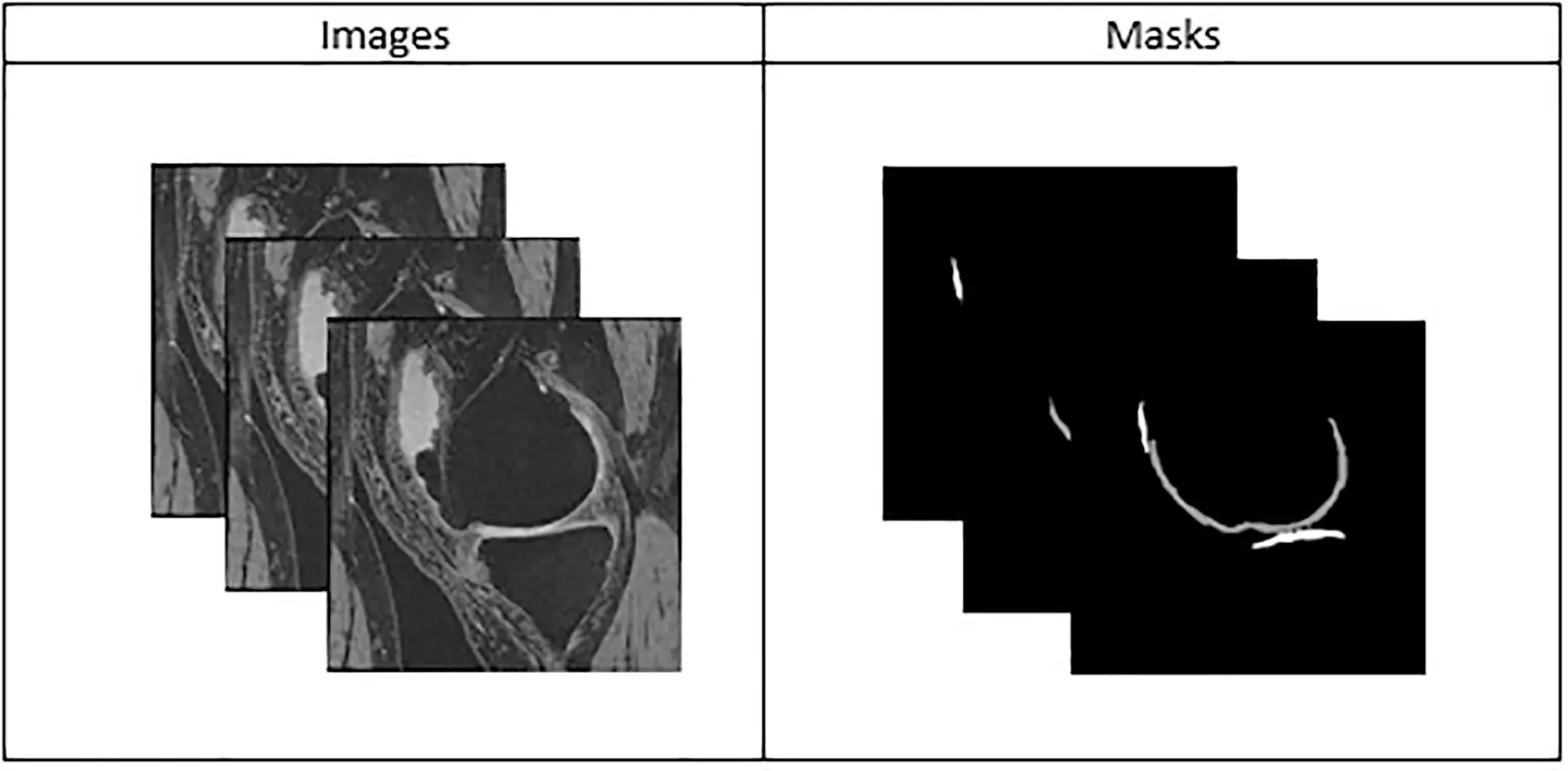 images