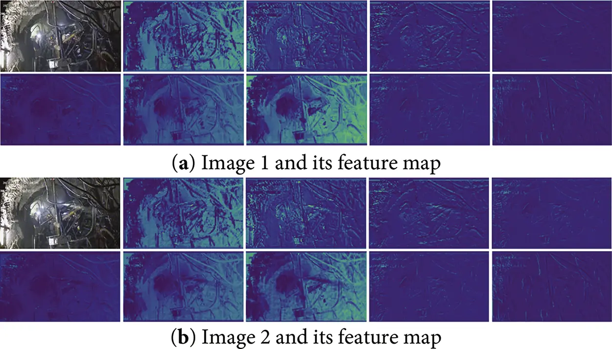 images
