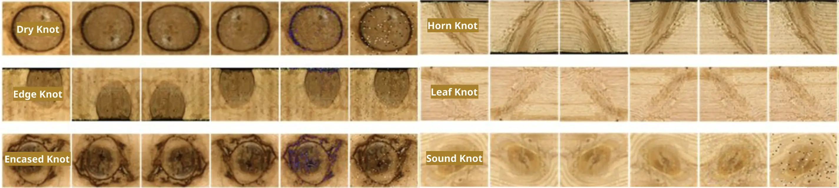 CMC | Free Full-Text | Deep Learning-Based Faulty Wood Detection with ...