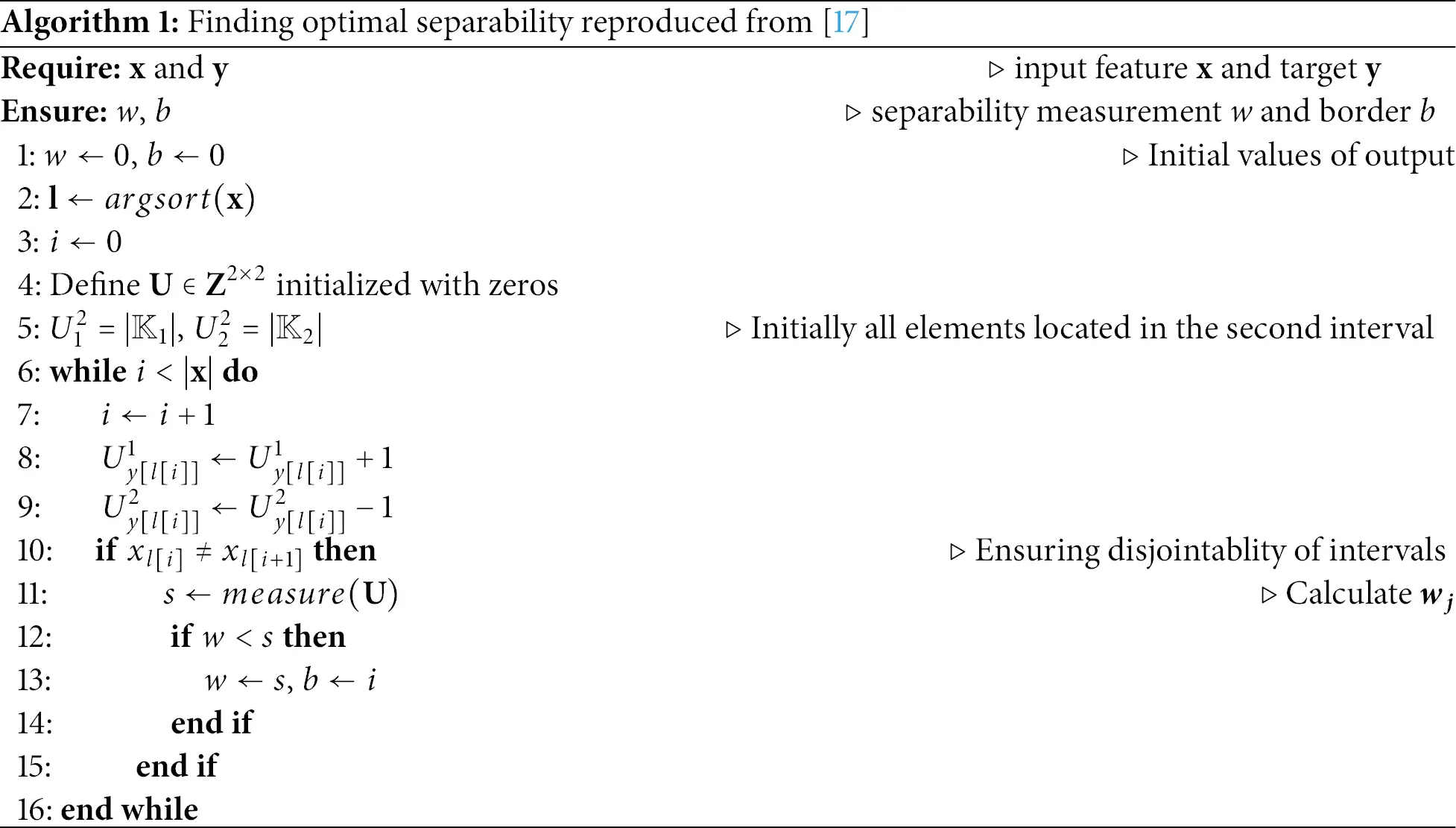 CMC | Free Full-Text | Heuristic Weight Initialization for Transfer ...