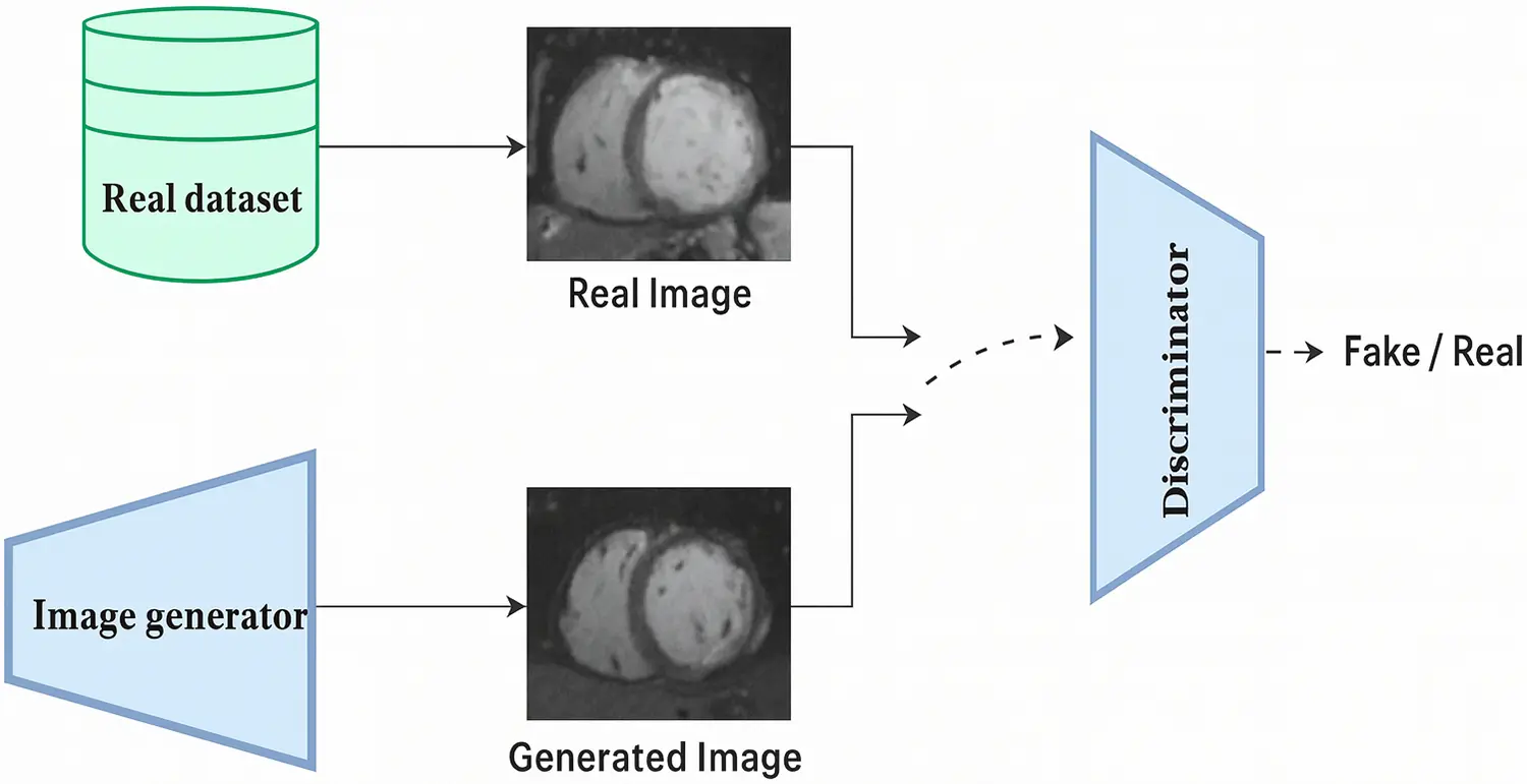 CMC | Free Full-Text | Deep Learning in Biomedical Image and Signal ...