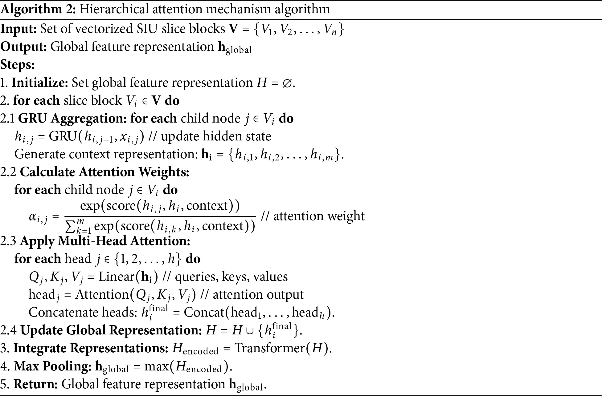 CMC | Free Full-Text | Syntax-Aware Hierarchical Attention Networks for ...