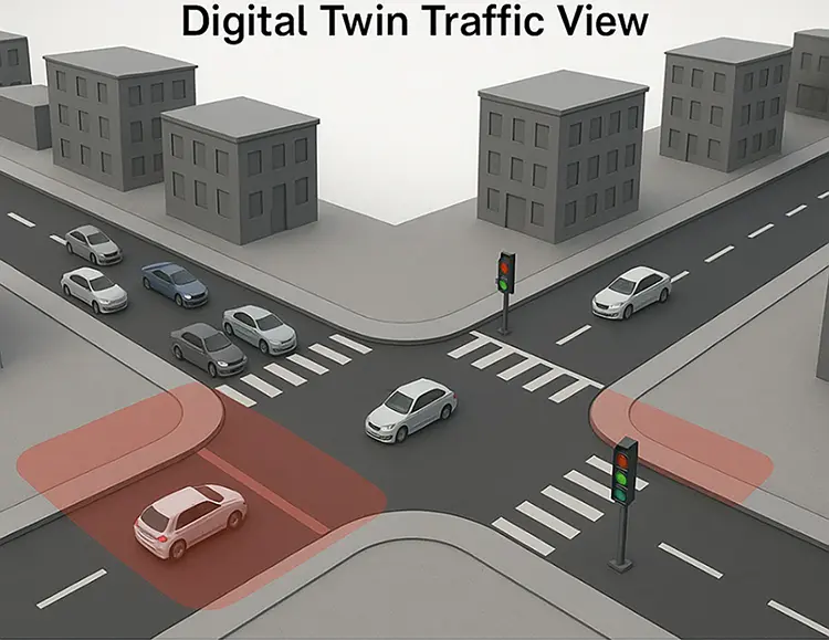 CMC | Free Full-Text | Hybrid AI-IoT Framework with Digital Twin ...
