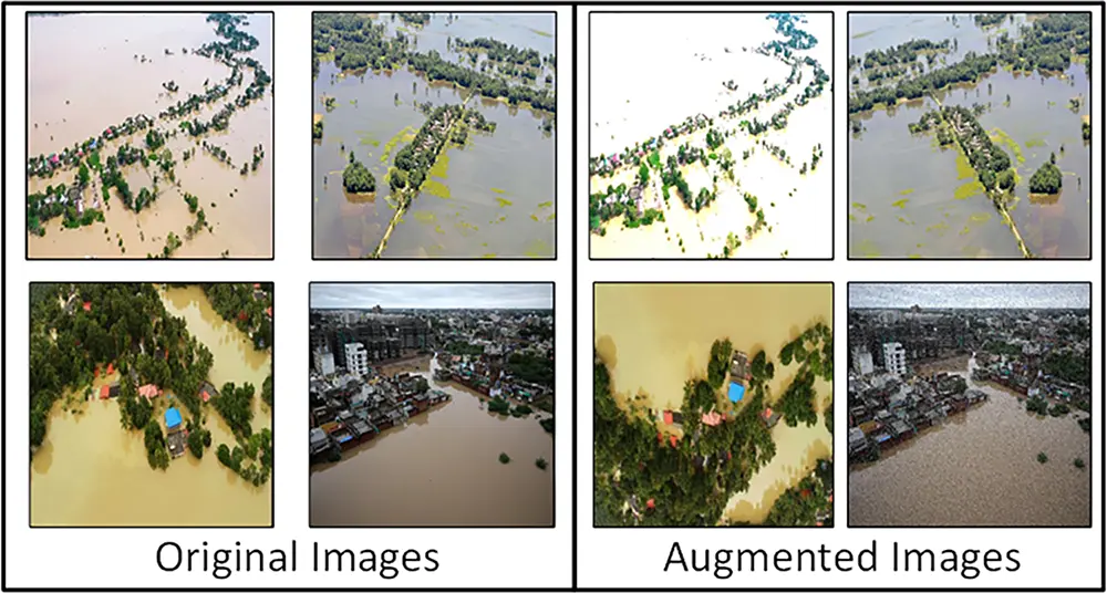 CMC | Free Full-Text | A Hybrid Deep Learning Approach Using Vision ...