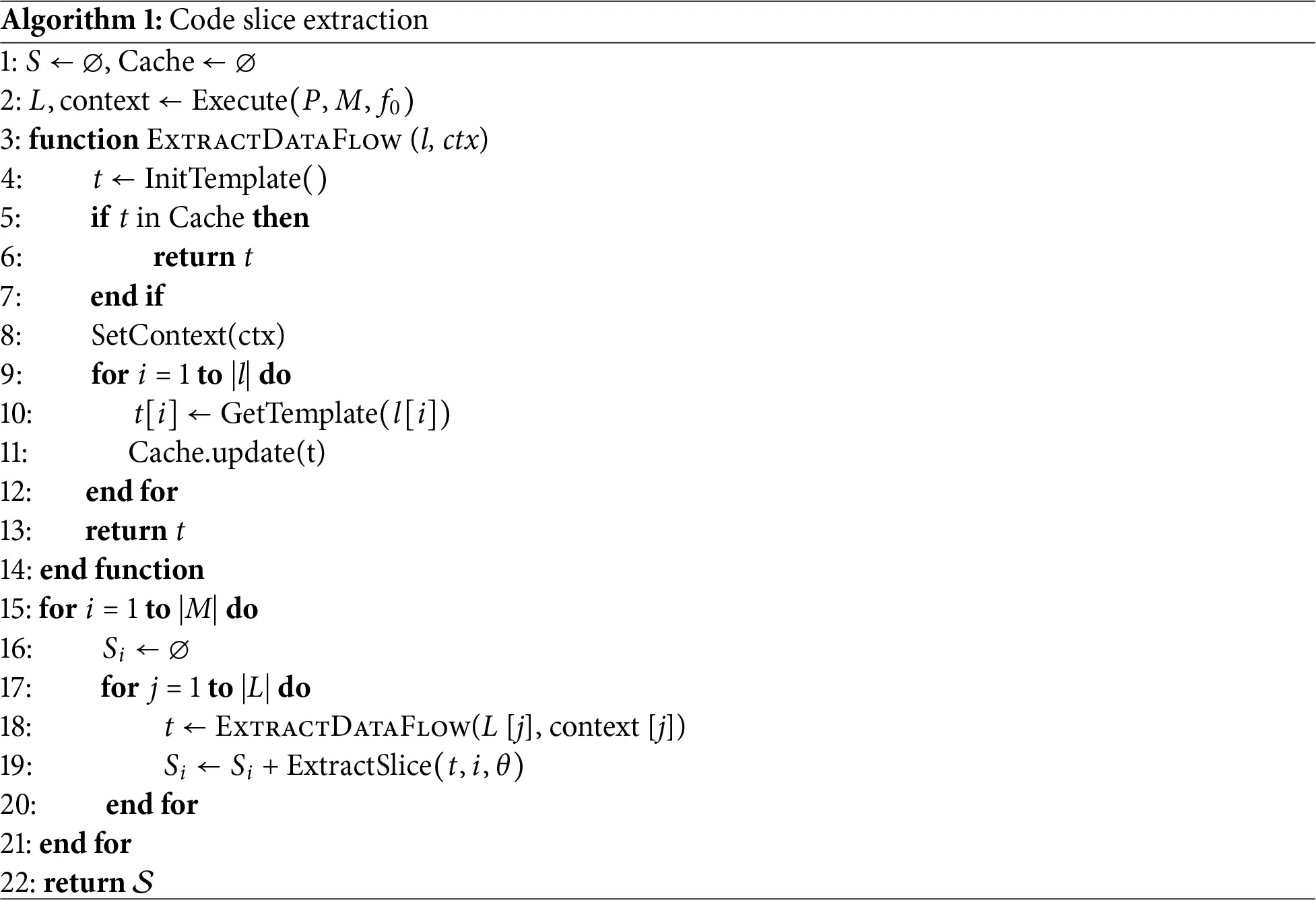 CMC | Free Full-Text | ProRE: A Protocol Message Structure ...