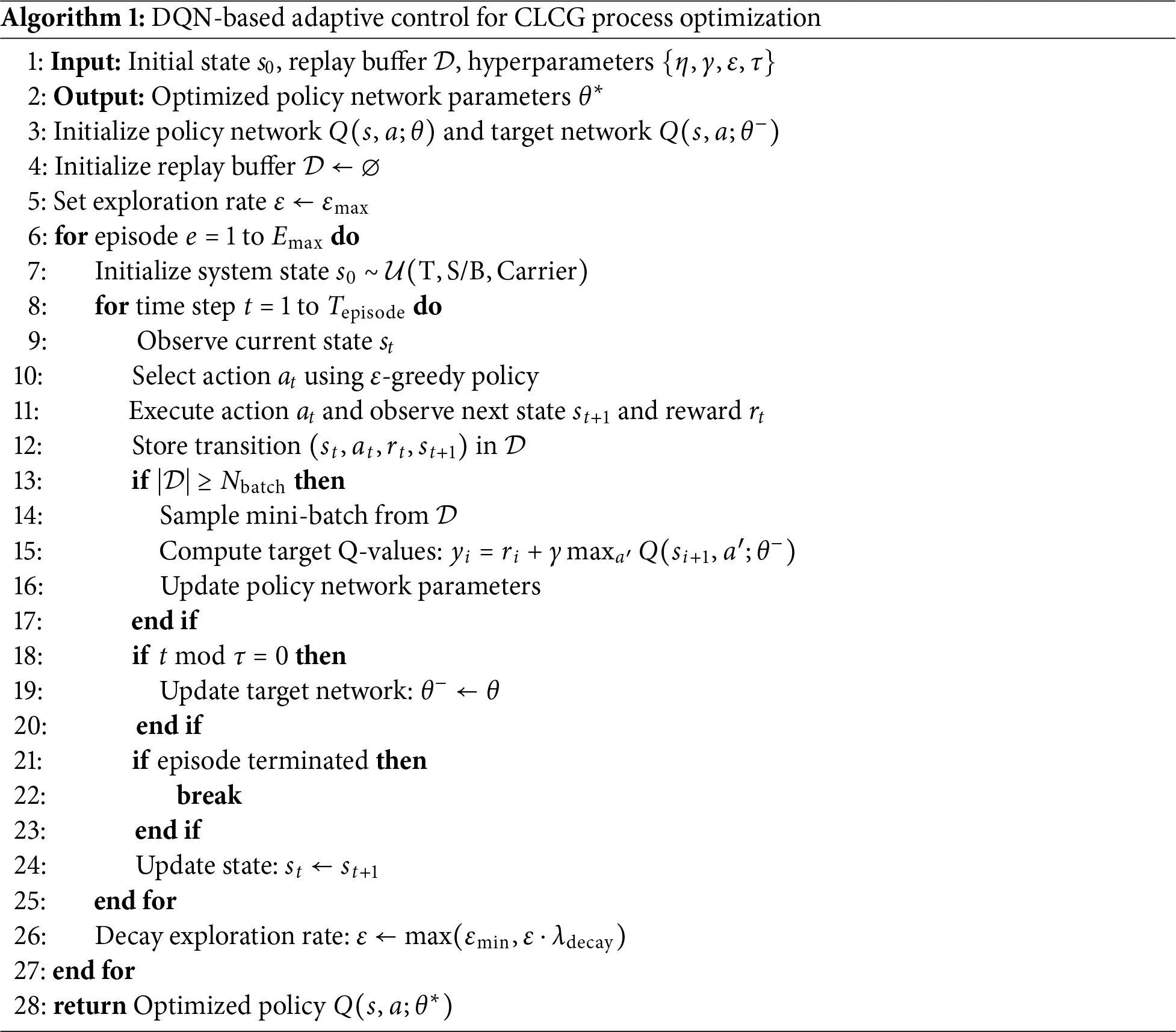 CMC | Free Full-Text | PROMPTx-PE: Adaptive Optimization of Prompt ...