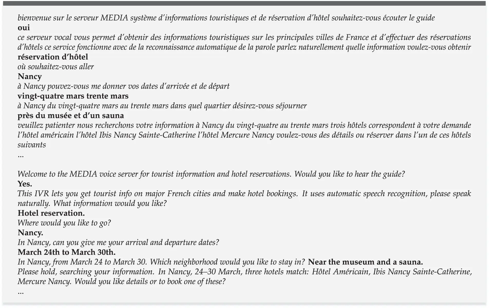 CMC | Free Full-Text | Automating the Initial Development of Intent ...