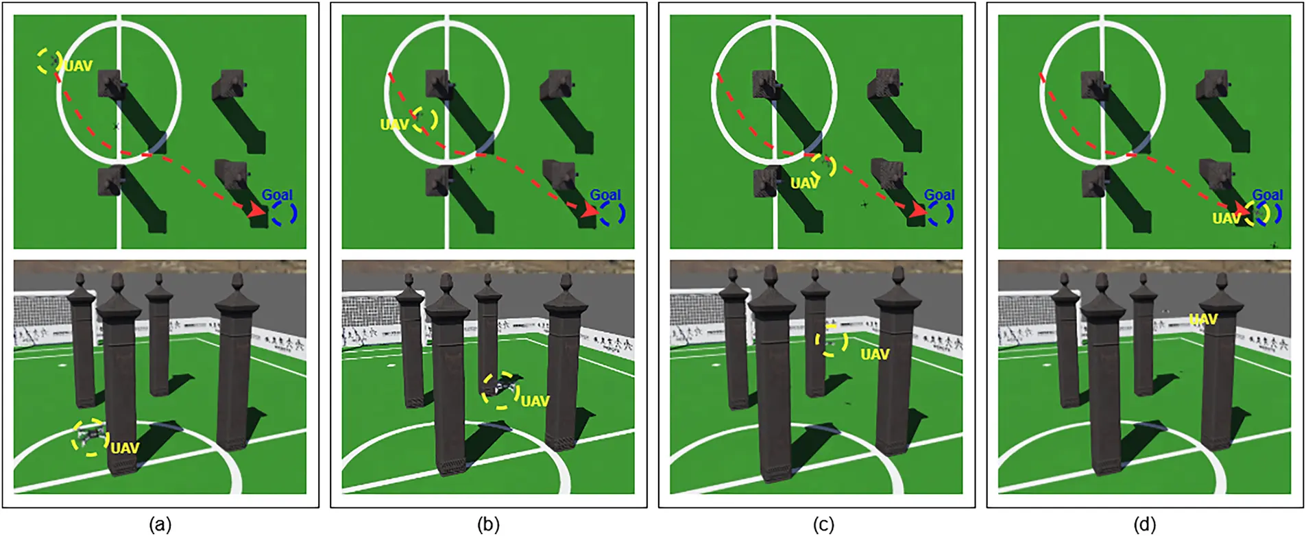 CMC | Free Full-Text | IRL-TP: Deep Inverse Reinforcement Learning ...