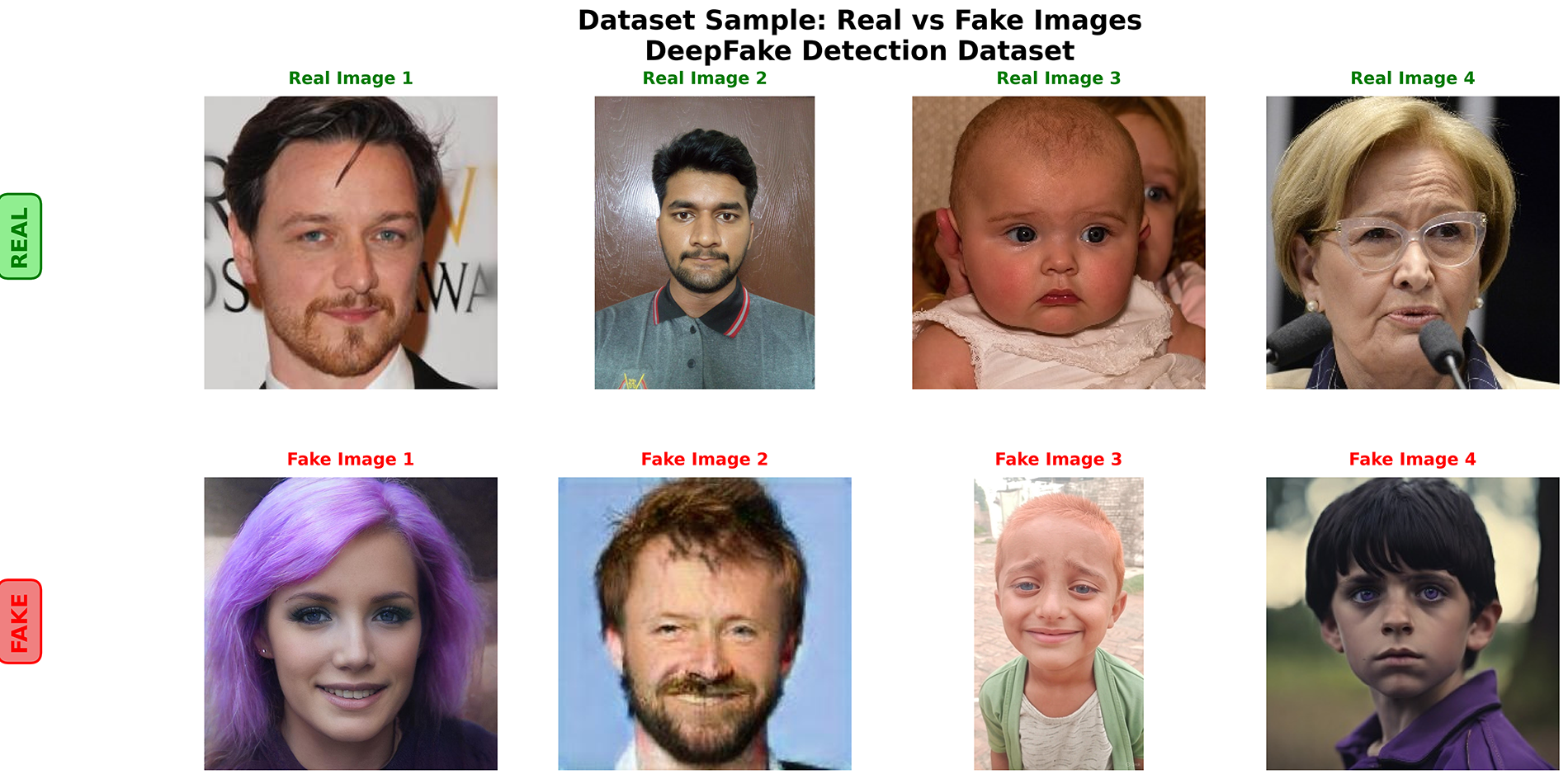 images