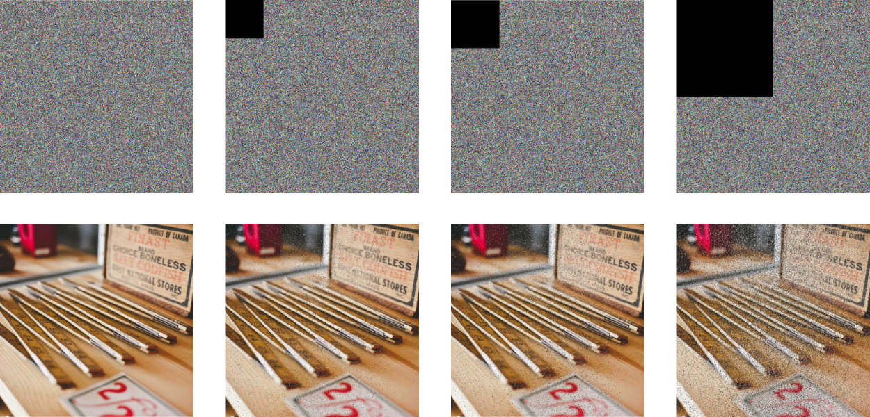 images