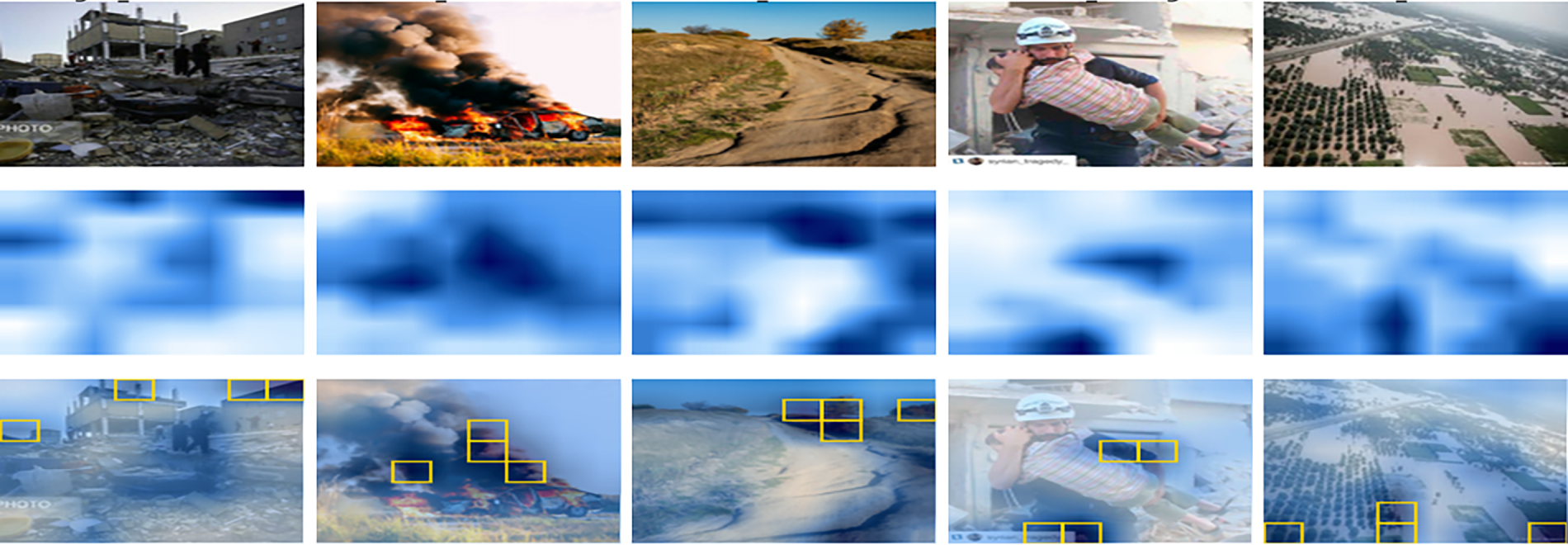 images